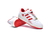 Adidas x Bad Bunny Forum Low Quiccs - tienda online