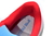 Adidas x Bad Bunny Forum Low Quiccs en internet