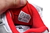 Adidas x Bad Bunny Forum Low Quiccs
