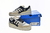 Adidas Forum Low Grey Brown