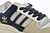 Adidas Forum Low Grey Brown - comprar online