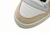 Adidas Forum Low Grey Brown