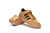 Adidas x Bad Bunny Forum Low - Nobre Sneakers 
