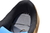Imagem do Adidas x Bad Bunny Forum Low