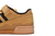 Adidas x Bad Bunny Forum Low na internet