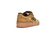Adidas x Bad Bunny Forum Low - comprar online