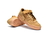 Adidas x Atmos Forum Low Wheat en internet