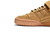 Adidas x Atmos Forum Low Wheat - comprar online