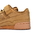 Adidas x Atmos Forum Low Wheat en internet