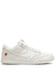 Tênis Nike Dunk Low Feminino "Give Her Flowers" Branco