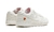 Tênis Nike Dunk Low Feminino "Give Her Flowers" Branco - comprar online