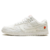 Tênis Nike Dunk Low Feminino "Give Her Flowers" Branco