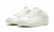 Imagem do Tênis Nike Dunk Low Feminino "Give Her Flowers" Branco