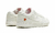 Tênis Nike Dunk Low Feminino "Give Her Flowers" Branco na internet