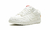 Tênis Nike Dunk Low Feminino "Give Her Flowers" Branco - Nobre Sneakers 