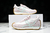 Onitsuka Tiger SD Shoes White - (cópia) - (cópia) - (cópia) - (cópia) - (cópia) - (cópia) - tienda online
