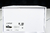 Onitsuka Tiger SD Shoes White - (cópia) - (cópia) - (cópia) - (cópia) - (cópia) - (cópia) en internet
