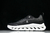 Onitsuka Tiger SD Shoes White - (cópia) - (cópia) - (cópia) - (cópia) - (cópia) - comprar online