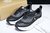Onitsuka Tiger SD Shoes White - (cópia) - (cópia) - (cópia) - (cópia) - (cópia) en internet
