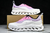 Onitsuka Tiger SD Shoes White - (cópia) - (cópia) - (cópia) - (cópia) - (cópia) - tienda online