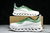 Onitsuka Tiger SD Shoes White - (cópia) - (cópia) - (cópia) - (cópia) - (cópia) - tienda online