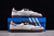 Adidas Samba dia de los Mortos - loja online