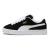 Tênis Puma Suede XL Hairy - comprar online