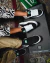 Tênis Puma Suede XL Hairy na internet