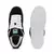 Tênis Puma Suede XL Hairy - Nobre Sneakers 