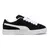 Tênis Puma Suede XL Hairy - loja online