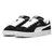 Tênis Puma Suede XL Hairy - comprar online