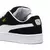 Imagem do Tênis Puma Suede XL Hairy