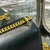 Bolsa Saint Laurent Paris