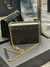 Bolsa Saint Laurent Paris - comprar online