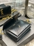 Bolsa Saint Laurent Paris - loja online