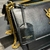 Bolsa Saint Laurent Paris - Nobre Sneakers 
