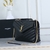 Bolsa Saint Laurent Paris - comprar online
