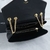 Bolsa Saint Laurent Paris - Nobre Sneakers 
