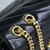 Bolsa Saint Laurent Paris - loja online