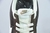 Nike Cortez Marrom - comprar online