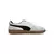 Tênis Puma Palermo - loja online