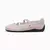 Speedcat Ballet Metallic Feminino