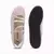 Speedcat Ballet Metallic Feminino na internet