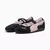 Imagem do Speedcat Ballet Metallic Feminino