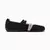 Speedcat Ballet Metallic Feminino - Nobre Sneakers 