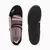 Speedcat Ballet Metallic Feminino