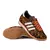 Tênis Adidas Originals SL 72 leopardo en internet