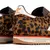 Tênis Adidas Originals SL 72 leopardo - comprar online