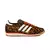 Tênis Adidas Originals SL 72 leopardo - comprar online