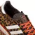 Tênis Adidas Originals SL 72 leopardo - loja online